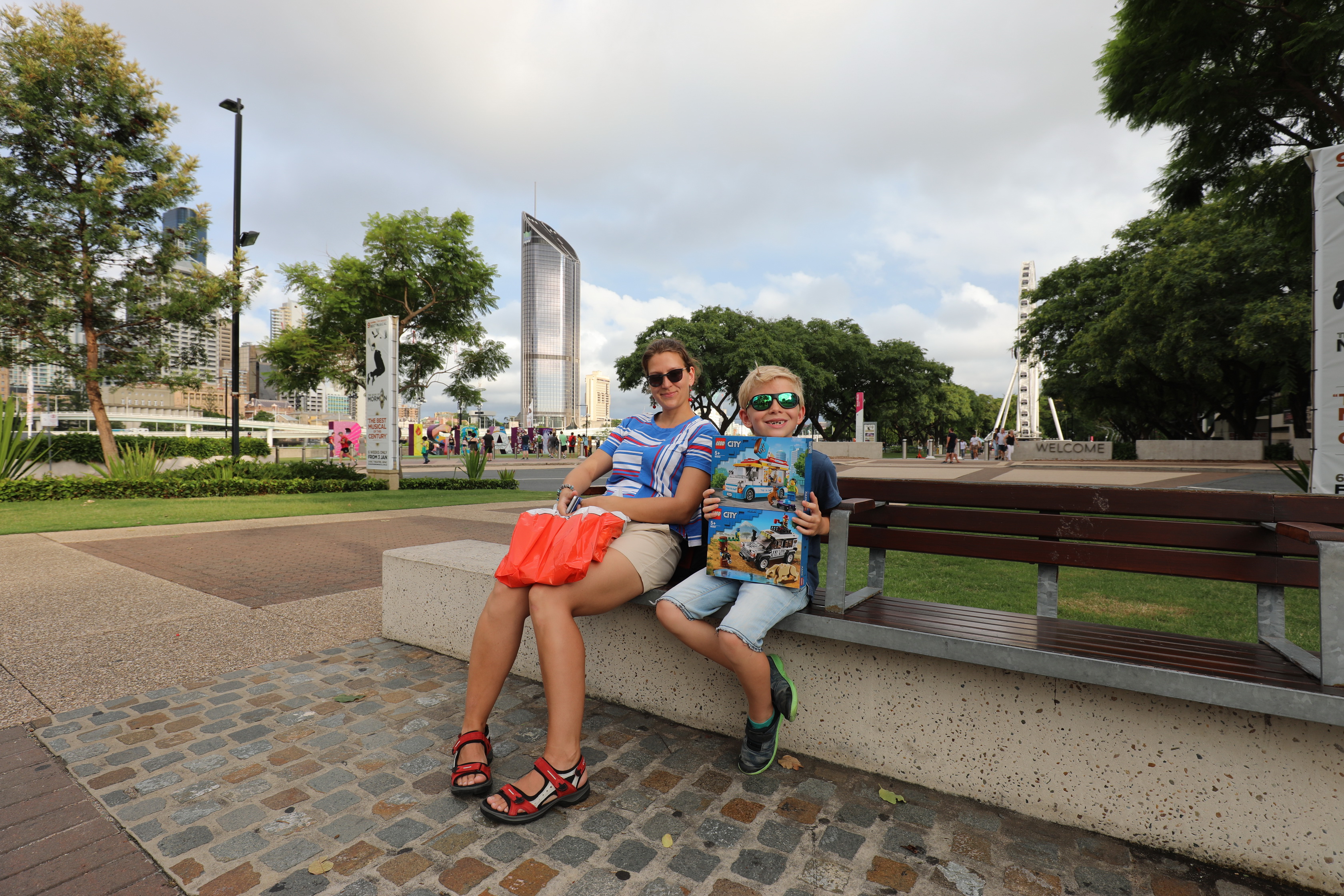 2020 01 19 18 27 44 Canon EOS 5D Mark IV 0018